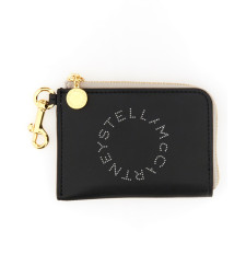 [Stella McCartney] Wallet SS23 7P0007_W88561000
