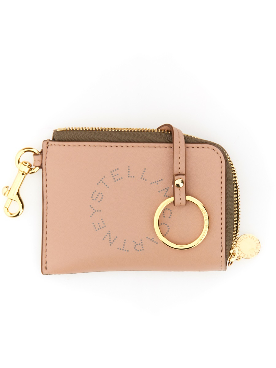 [Stella McCartney] Wallet SS23 7P0007_W88566802