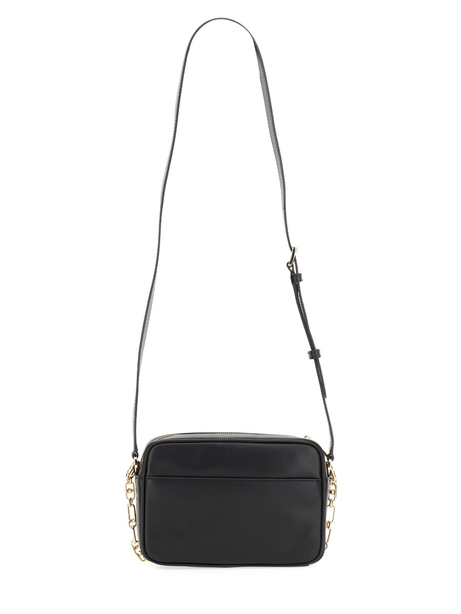 [MICHAEL BY MICHAEL KORS] Cross body bag SS23 32F2G7PC8L_001BLACK