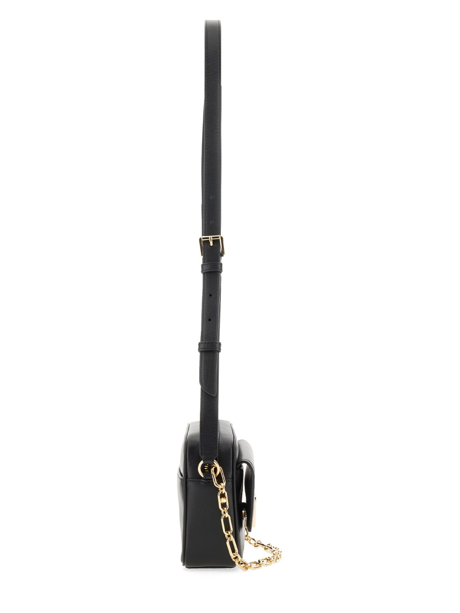 [MICHAEL BY MICHAEL KORS] Cross body bag SS23 32F2G7PC8L_001BLACK