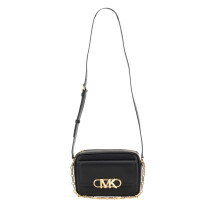 [MICHAEL BY MICHAEL KORS] Cross body bag SS23 32F2G7PC8L_001BLACK
