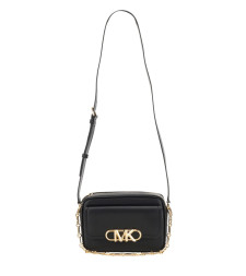 [MICHAEL BY MICHAEL KORS] Cross body bag SS23 32F2G7PC8L_001BLACK
