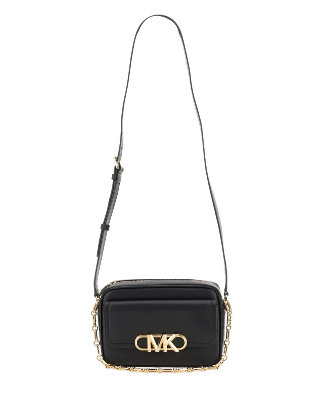 [MICHAEL BY MICHAEL KORS] Cross body bag SS23 32F2G7PC8L_001BLACK