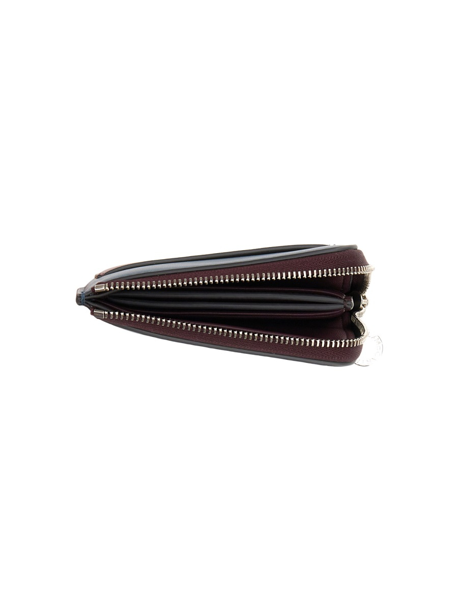 [Stella McCartney] Wallet FW22 700253_W88561461