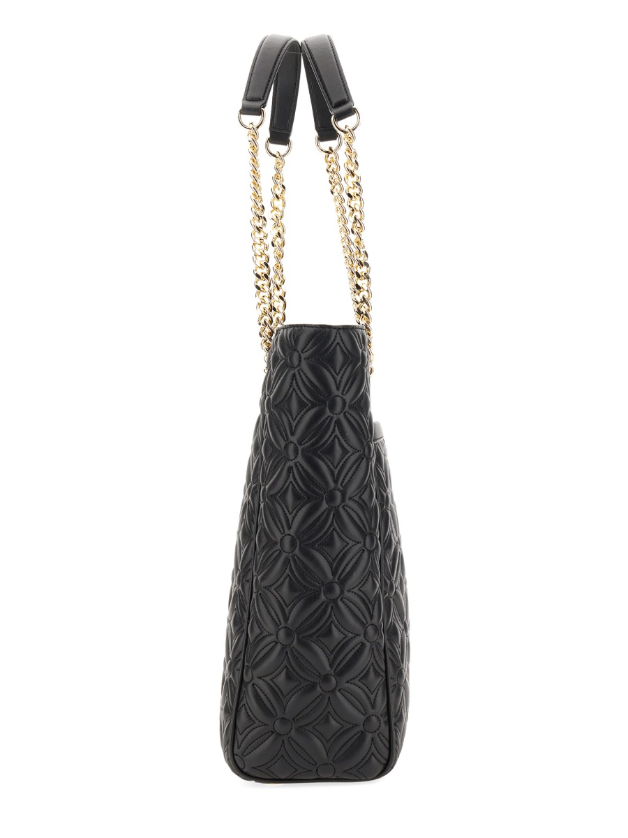 [MICHAEL BY MICHAEL KORS] Shoulder bag FW22 30F2G6BT9U_001BLACK