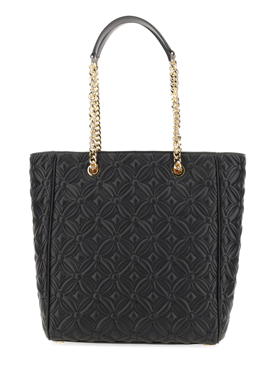 [MICHAEL BY MICHAEL KORS] Shoulder bag FW22 30F2G6BT9U_001BLACK