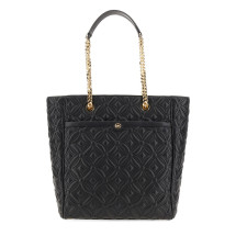 [MICHAEL BY MICHAEL KORS] Shoulder bag FW22 30F2G6BT9U_001BLACK
