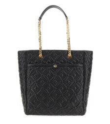 [MICHAEL BY MICHAEL KORS] Shoulder bag FW22 30F2G6BT9U_001BLACK