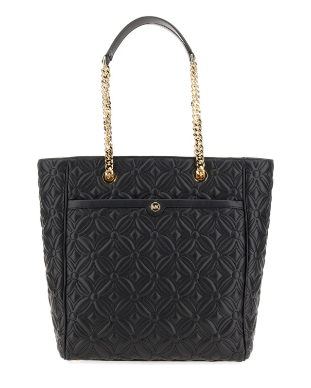 [MICHAEL BY MICHAEL KORS] Shoulder bag FW22 30F2G6BT9U_001BLACK