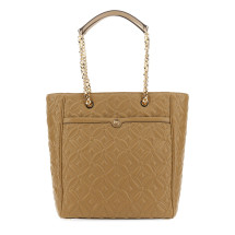[MICHAEL BY MICHAEL KORS] Shoulder bag FW22 30F2G6BT9U_297HUSK