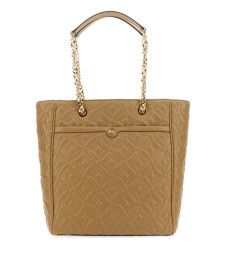 [MICHAEL BY MICHAEL KORS] Shoulder bag FW22 30F2G6BT9U_297HUSK