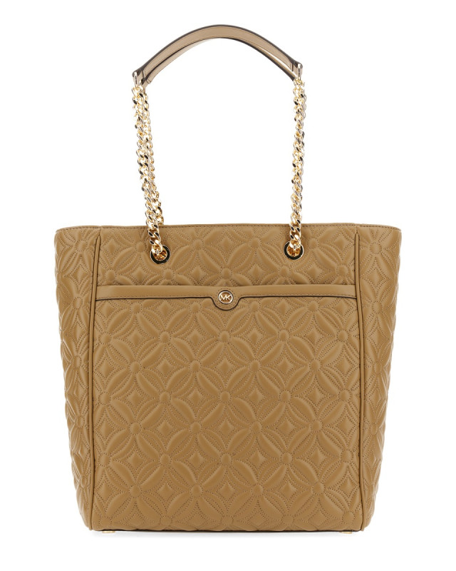 [MICHAEL BY MICHAEL KORS] Shoulder bag FW22 30F2G6BT9U_297HUSK