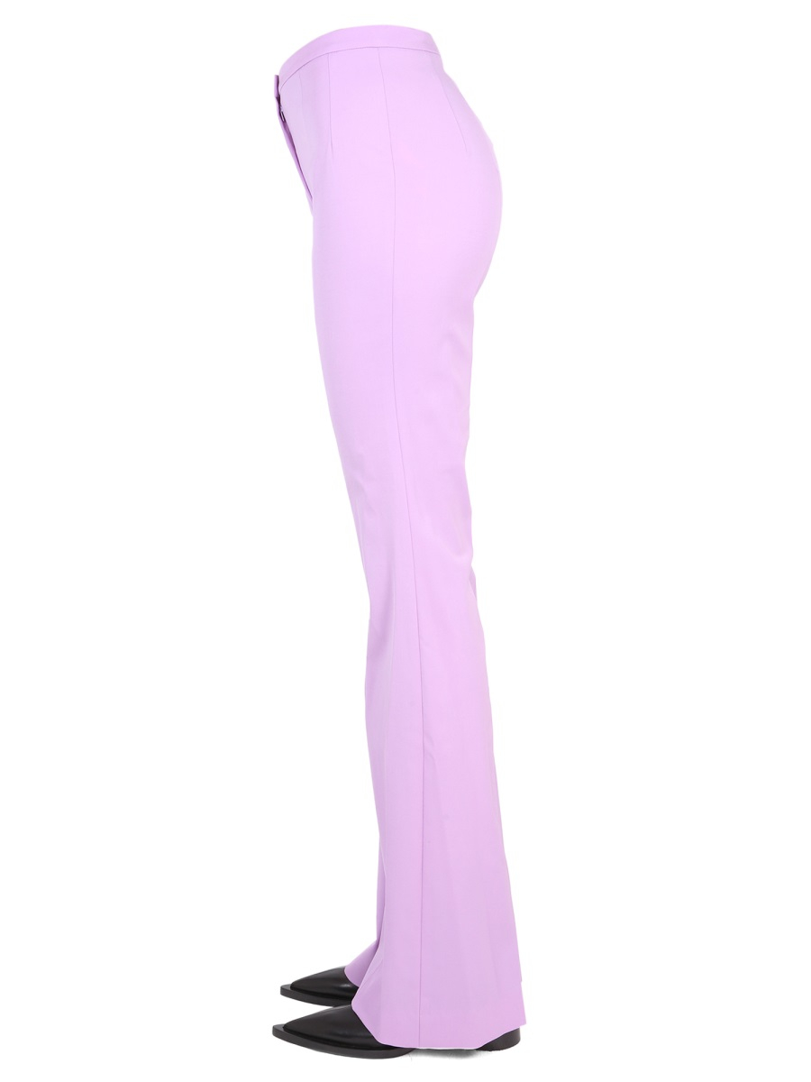 [PATOU] Trousers FW22 TR024_0103473W