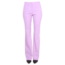 [PATOU] Trousers FW22 TR024_0103473W
