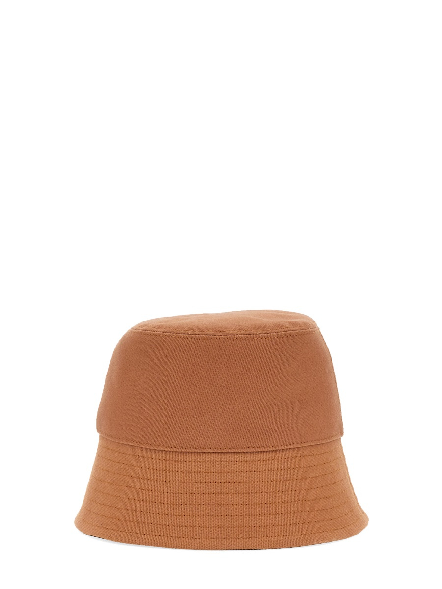 [Stella McCartney] Hat FW22 900453_WP01132312