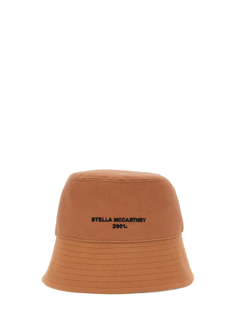 [Stella McCartney] Hat FW22 900453_WP01132312