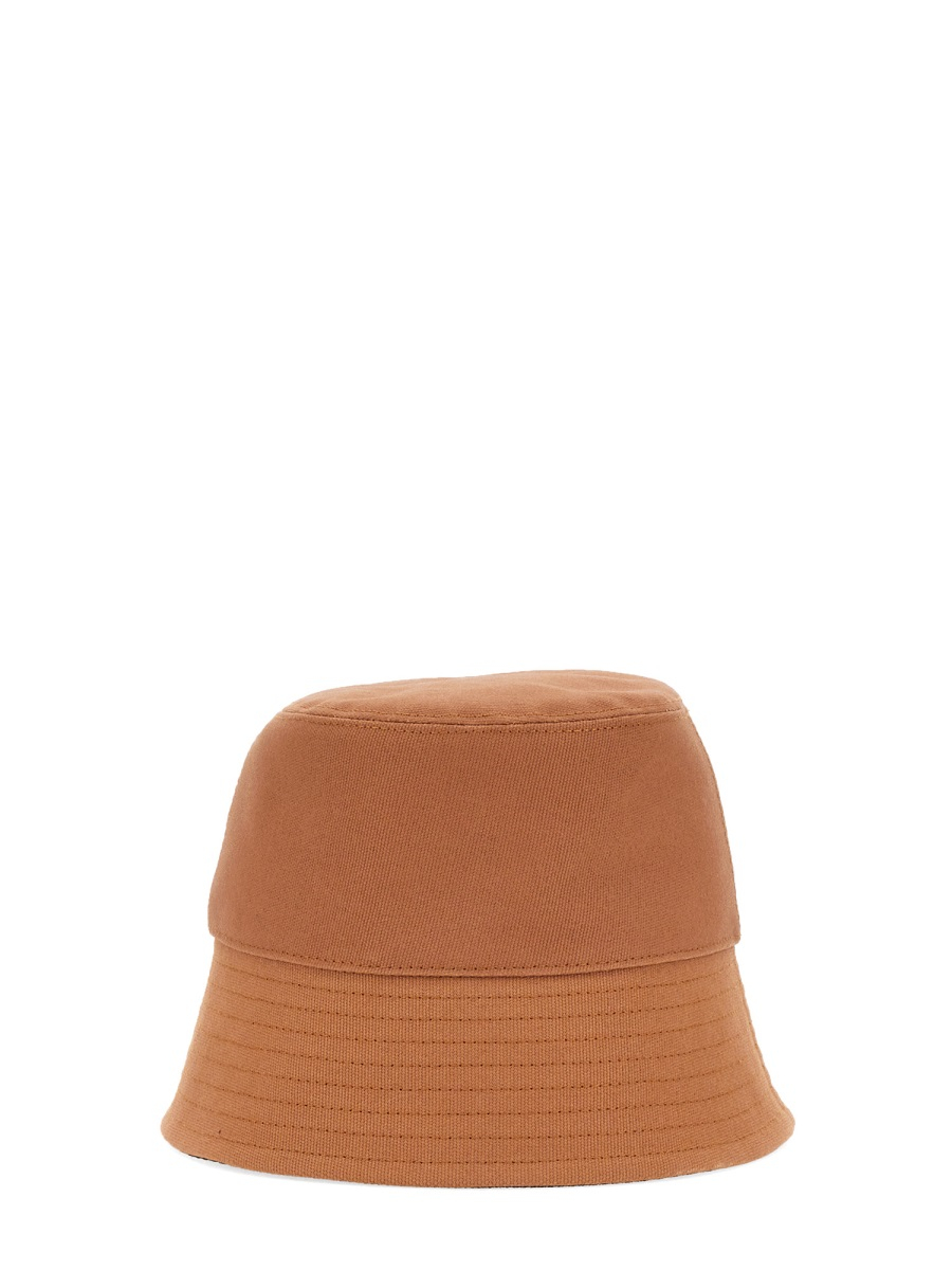 [Stella McCartney] Hat FW22 900453_WP01132312