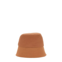 [Stella McCartney] Hat FW22 900453_WP01132312