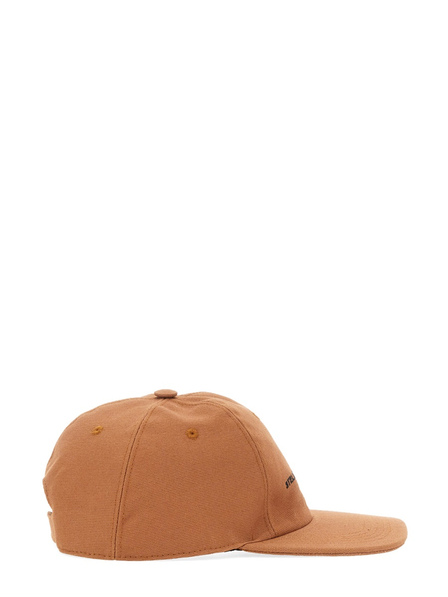 [Stella McCartney] Cap FW22 570194_WP01182310
