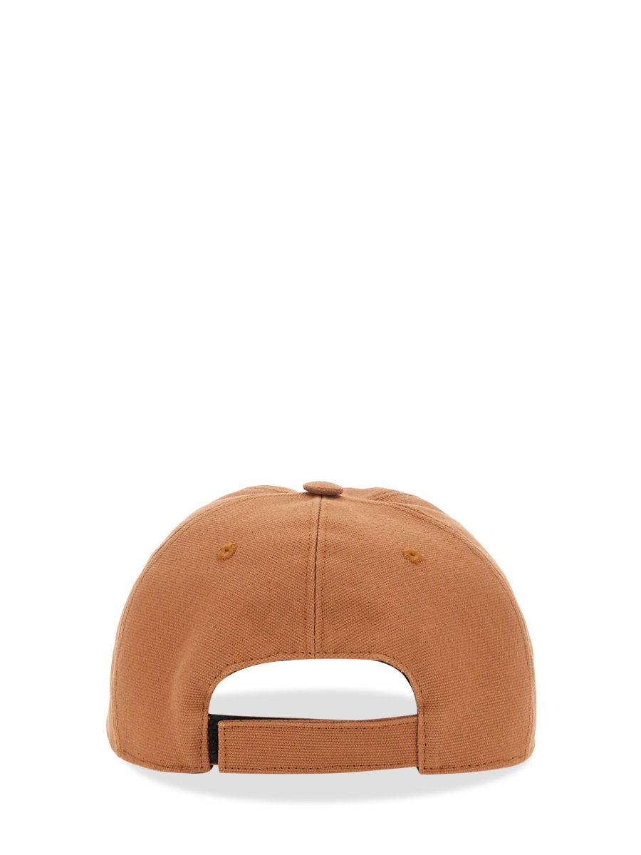 [Stella McCartney] Cap FW22 570194_WP01182310