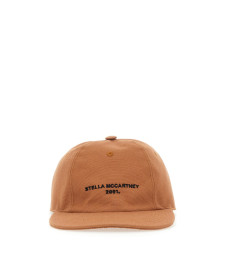 [Stella McCartney] Cap FW22 570194_WP01182310