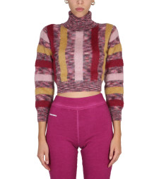 [DSQUARED] Knitwear FW22 S72HA1097_S18106961