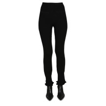 [Paco Rabanne] Trousers FW22 22AMPA140ML0027_P001