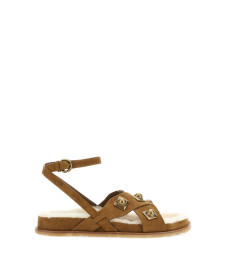 [Etro] Sandals FW22 13812_39960800