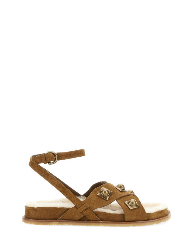 [Etro] Sandals FW22 13812_39960800