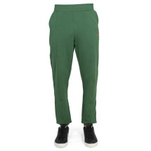 [PS By Paul Smith] Sweatpants FW22 M2R/216XE/J21169_33A