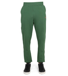 [PS By Paul Smith] Sweatpants FW22 M2R/216XE/J21169_33A