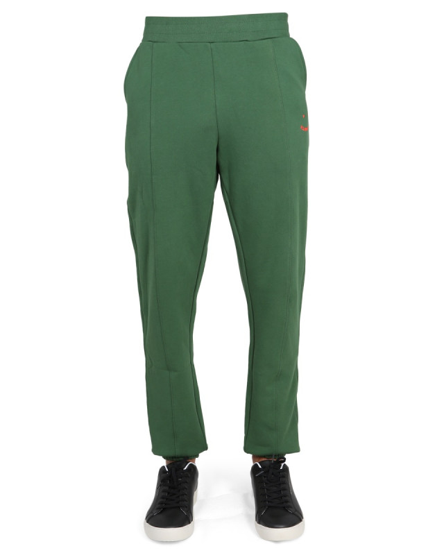 [PS By Paul Smith] Sweatpants FW22 M2R/216XE/J21169_33A