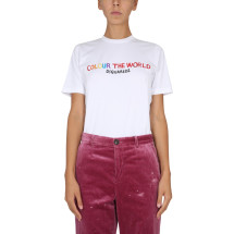[DSQUARED] T-shirts Short Sleeve FW22 S72GD0396_S24387100