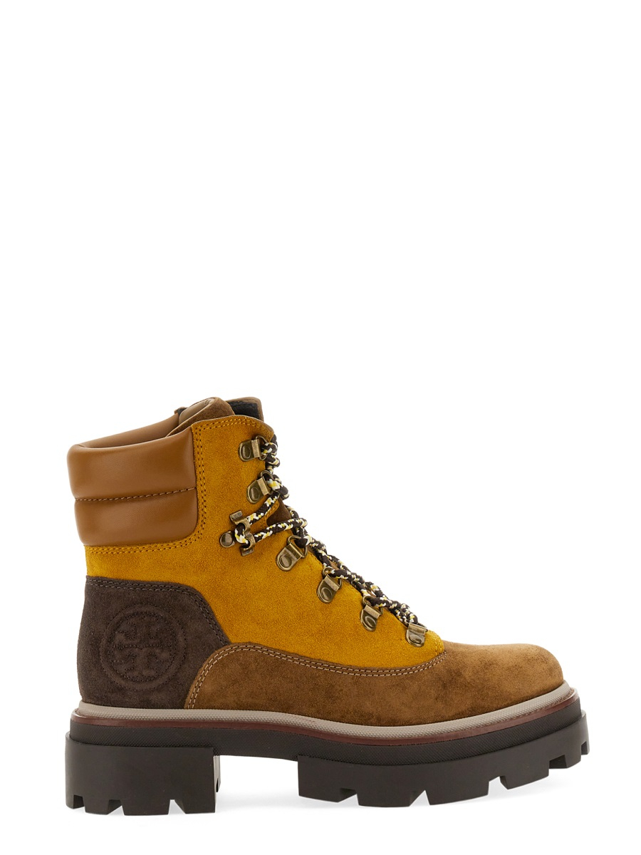 [Tory Burch] Boots FW22 142544_800