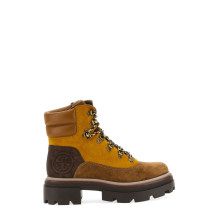 [Tory Burch] Boots FW22 142544_800