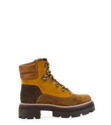 [Tory Burch] Boots FW22 142544_800