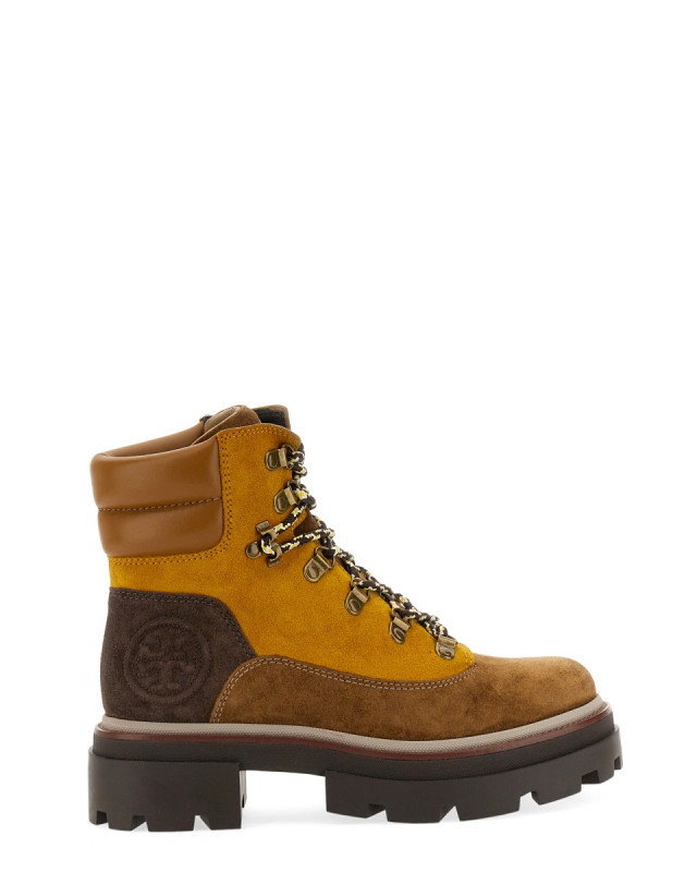 [Tory Burch] Boots FW22 142544_800