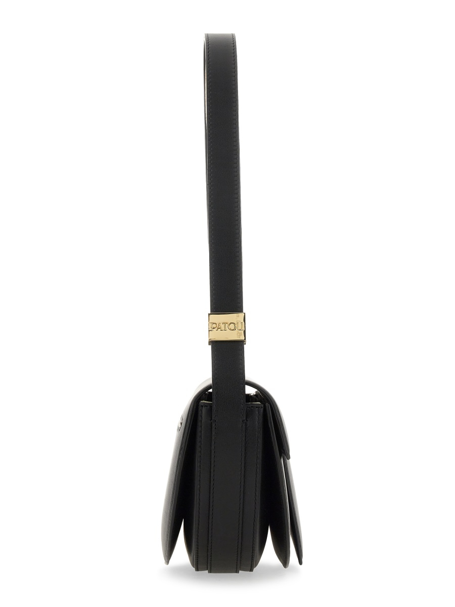 [PATOU] Shoulder bag FW24 BA001_5000900B