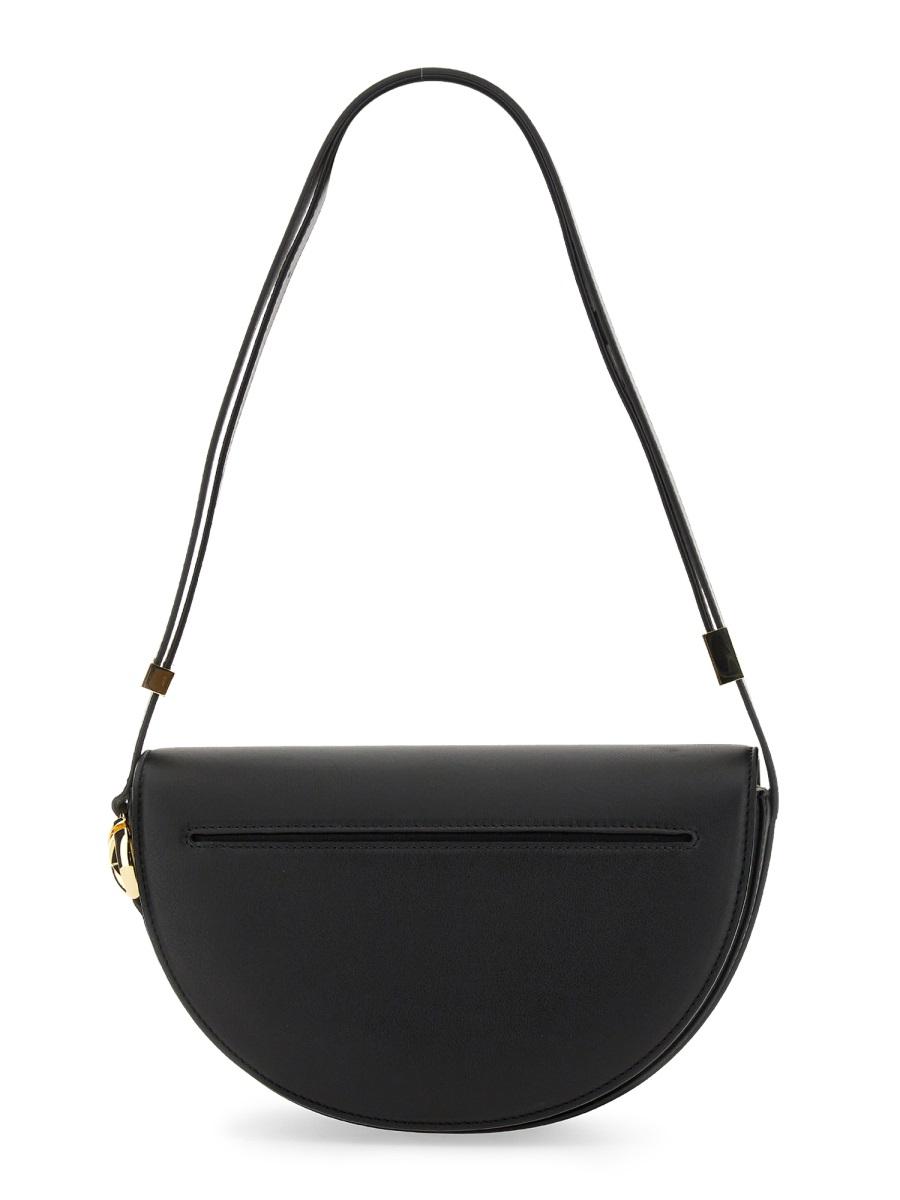 [PATOU] Shoulder bag FW24 BA001_5000900B