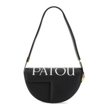 [PATOU] Shoulder bag FW24 BA001_5000900B