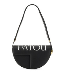 [PATOU] Shoulder bag FW24 BA001_5000900B