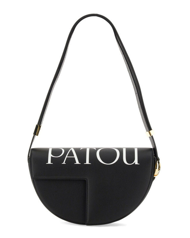[PATOU] Shoulder bag FW24 BA001_5000900B