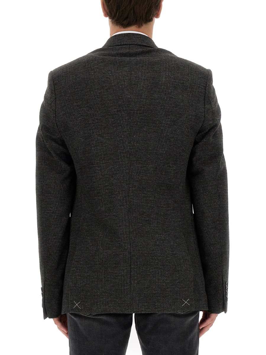 [Dolce & Gabbana] Blazer FW22 G2RA6T_GF155S9000