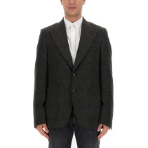 [Dolce & Gabbana] Blazer FW22 G2RA6T_GF155S9000