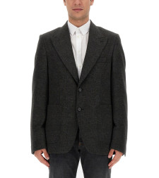 [Dolce & Gabbana] Blazer FW22 G2RA6T_GF155S9000