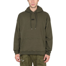 [DSQUARED] Sweatshirt FW22 S74GU0568_S54438697