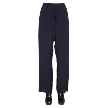 [Vivienne Westwood] Trousers FW22 3F010003_W00AKK408