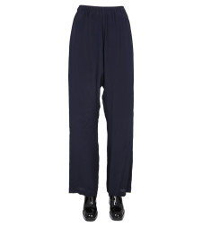 [Vivienne Westwood] Trousers FW22 3F010003_W00AKK408