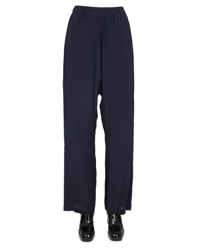 [Vivienne Westwood] Trousers FW22 3F010003_W00AKK408