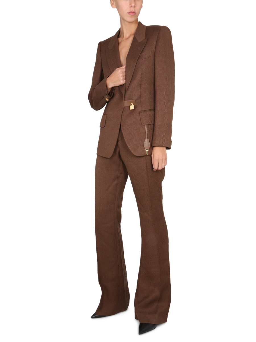 [Tom Ford] Blazer FW22 GI2887_FAX846KB520